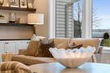 707 Blackberry Court - Photo 29