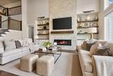 707 Blackberry Court - Photo 30
