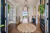 707 Blackberry Court - Photo 4