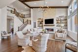 707 Blackberry Court - Photo 32