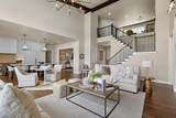 707 Blackberry Court - Photo 33