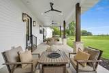 707 Blackberry Court - Photo 35
