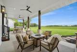 707 Blackberry Court - Photo 36