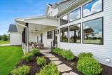 707 Blackberry Court - Photo 37