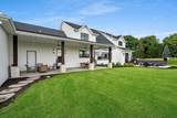 707 Blackberry Court - Photo 38