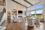 707 Blackberry Court - Photo 39
