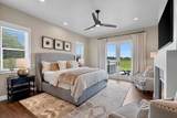 707 Blackberry Court - Photo 40