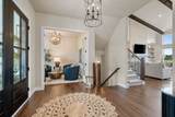 707 Blackberry Court - Photo 5