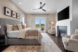 707 Blackberry Court - Photo 41
