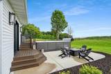 707 Blackberry Court - Photo 42