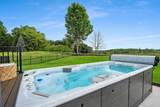 707 Blackberry Court - Photo 43