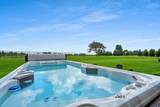 707 Blackberry Court - Photo 44