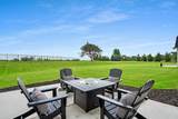 707 Blackberry Court - Photo 45