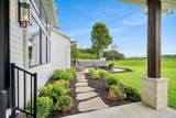 707 Blackberry Court - Photo 46