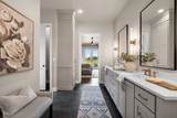 707 Blackberry Court - Photo 47