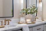 707 Blackberry Court - Photo 48