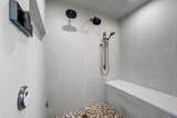 707 Blackberry Court - Photo 49
