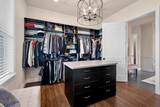707 Blackberry Court - Photo 50