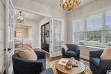 707 Blackberry Court - Photo 6
