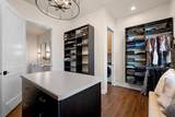 707 Blackberry Court - Photo 51