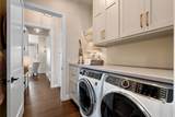 707 Blackberry Court - Photo 52