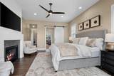 707 Blackberry Court - Photo 53