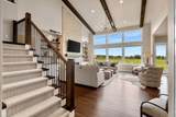 707 Blackberry Court - Photo 54