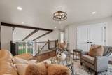 707 Blackberry Court - Photo 56