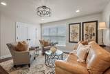 707 Blackberry Court - Photo 57