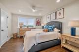 707 Blackberry Court - Photo 58