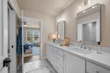 707 Blackberry Court - Photo 59