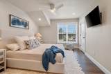 707 Blackberry Court - Photo 60