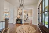 707 Blackberry Court - Photo 7