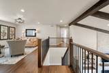 707 Blackberry Court - Photo 61