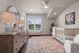 707 Blackberry Court - Photo 62