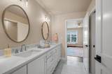 707 Blackberry Court - Photo 63