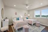 707 Blackberry Court - Photo 64
