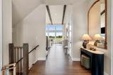 707 Blackberry Court - Photo 65