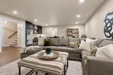 707 Blackberry Court - Photo 66