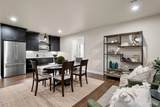 707 Blackberry Court - Photo 68