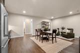707 Blackberry Court - Photo 69