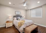 707 Blackberry Court - Photo 70