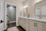 707 Blackberry Court - Photo 71