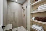 707 Blackberry Court - Photo 72
