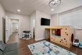 707 Blackberry Court - Photo 73