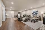 707 Blackberry Court - Photo 75