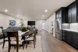 707 Blackberry Court - Photo 76