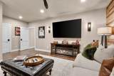 707 Blackberry Court - Photo 77