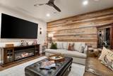 707 Blackberry Court - Photo 78