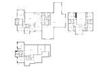 707 Blackberry Court - Photo 80